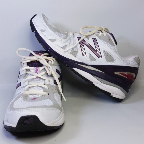 w1540 new balance w1540 new balance
